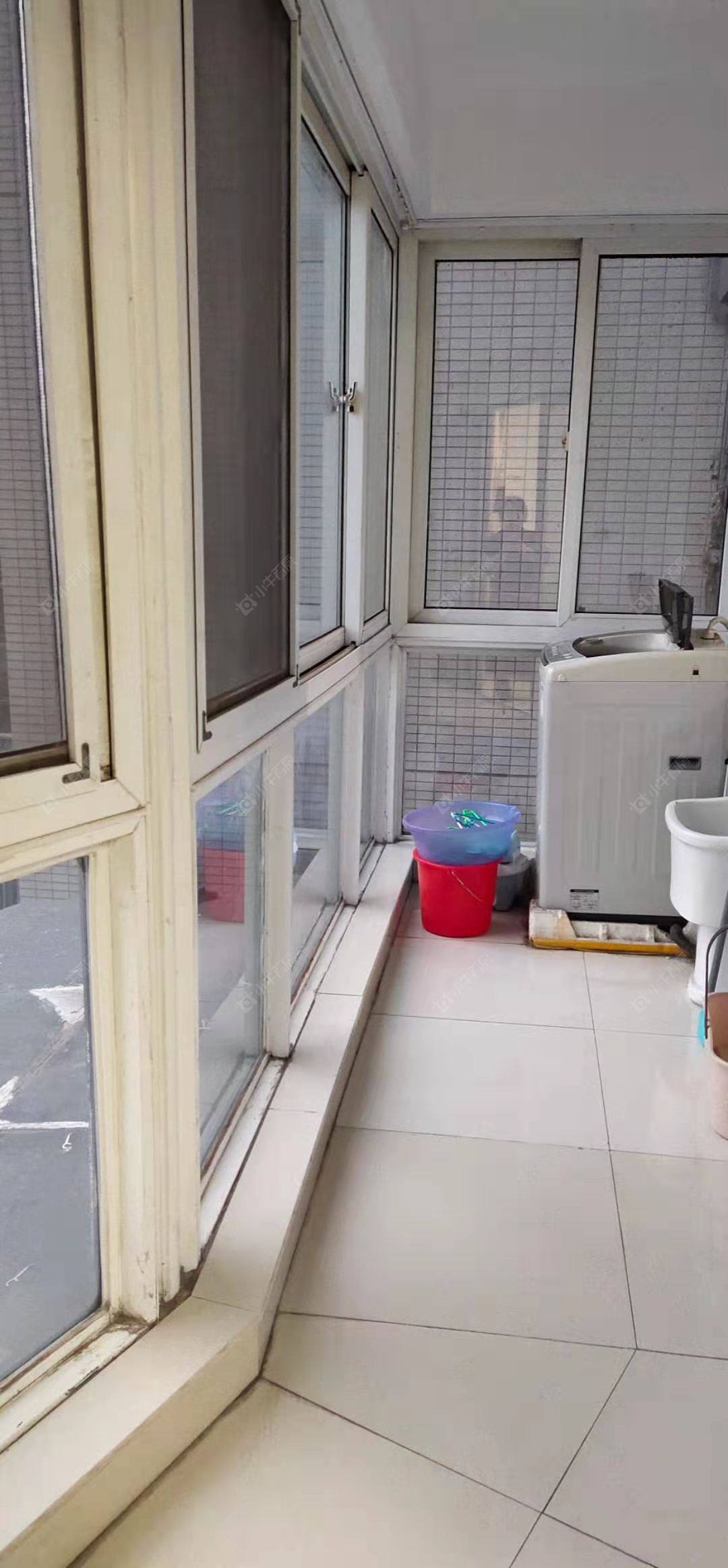 常州名骏家园租房_名骏家园2室1厅房源出租