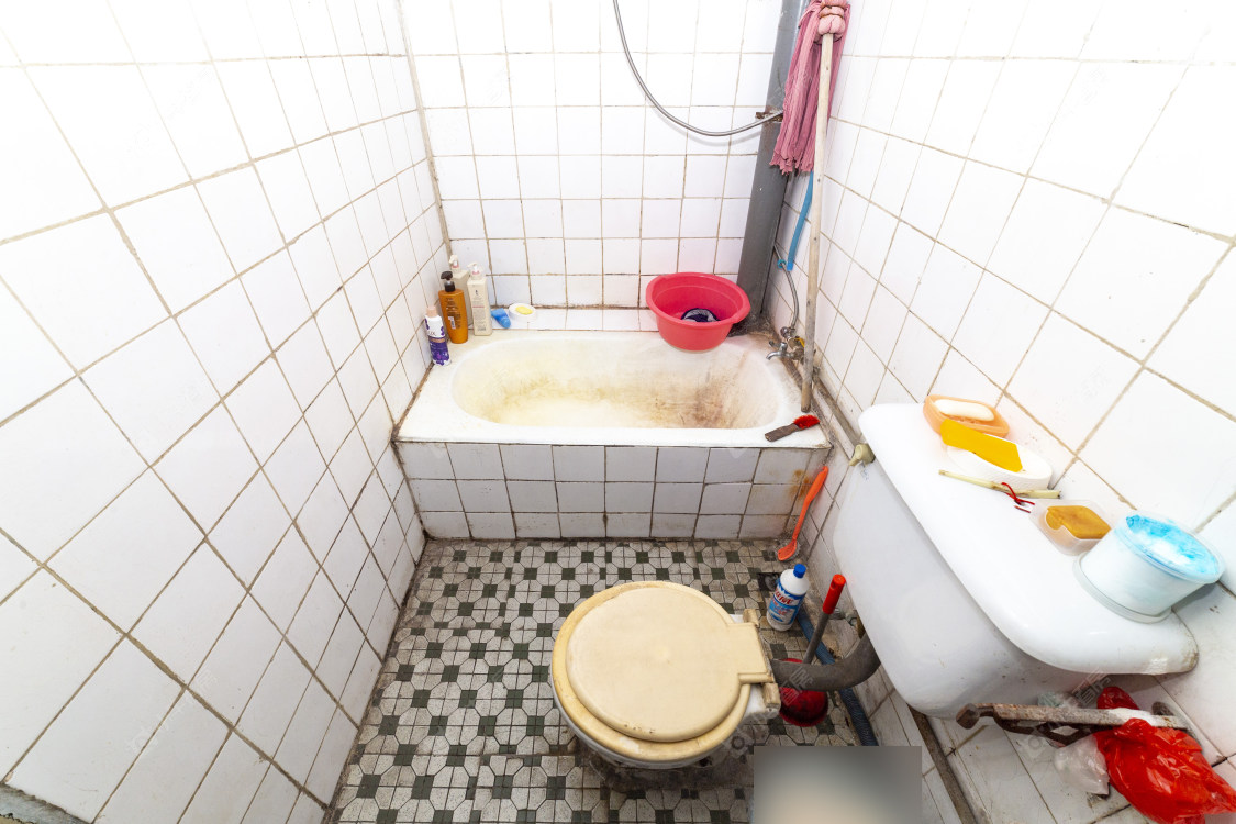 常州剑苑新村在售二手房源室内图_小牛看房