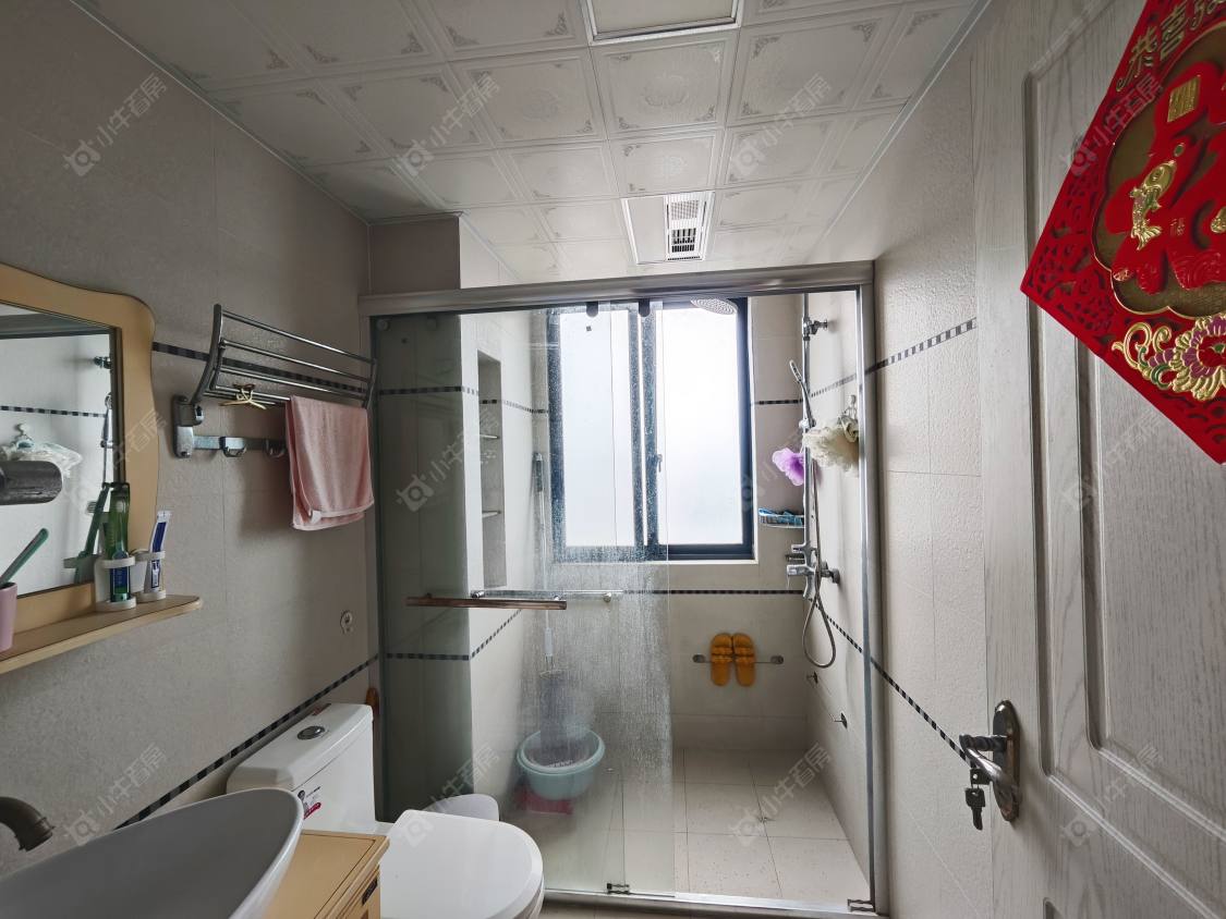 常州金鼎城市花园在售二手房房源室内图_小牛看房