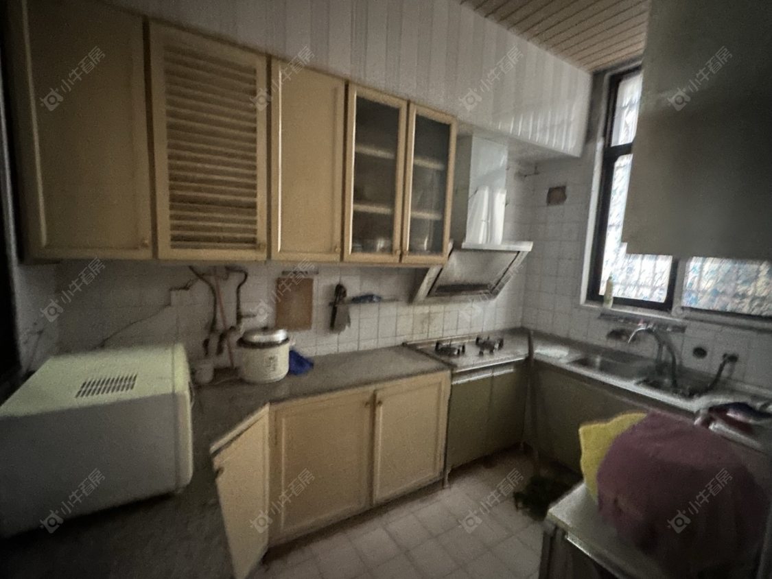 常州顺通东路在租房源户型图_小牛看房