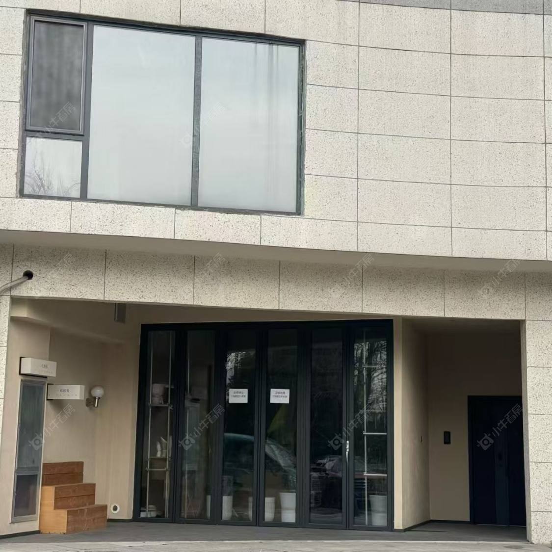 常州奥园路在租房源室内图_小牛看房