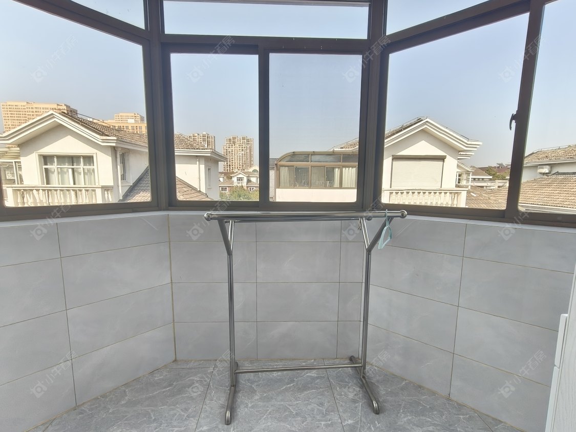 常州新昌花苑北区在租房源室内图_小牛看房