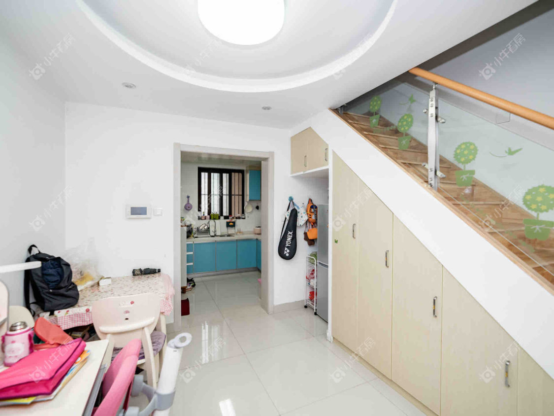 华润国际一期房源 常州华润国际一期在租房源_小牛看房