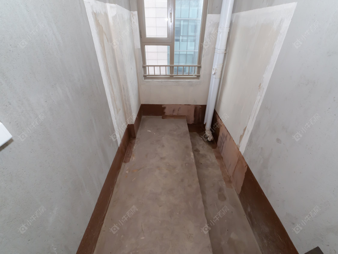 路劲美的竹林壹号房源室内图 常州路劲美的竹林壹号在售二手房源室内图_小牛看房