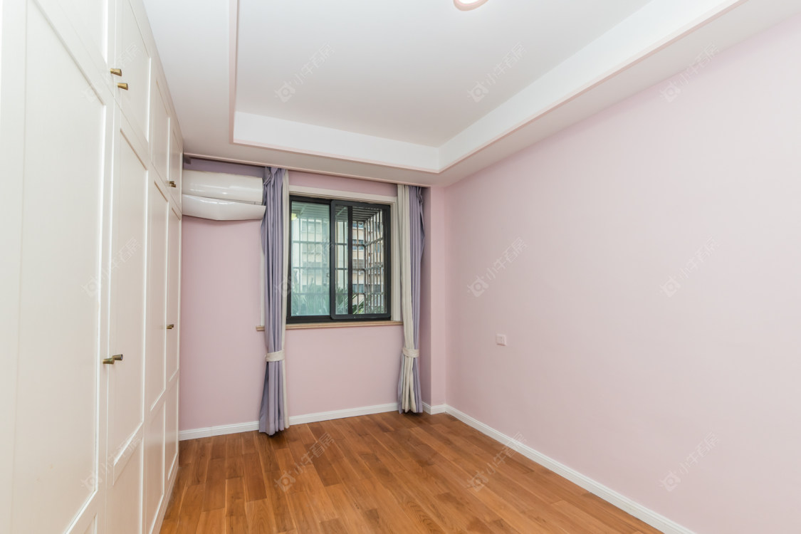 玲珑花园房源室内图 常州玲珑花园在售二手房源室内图_小牛看房