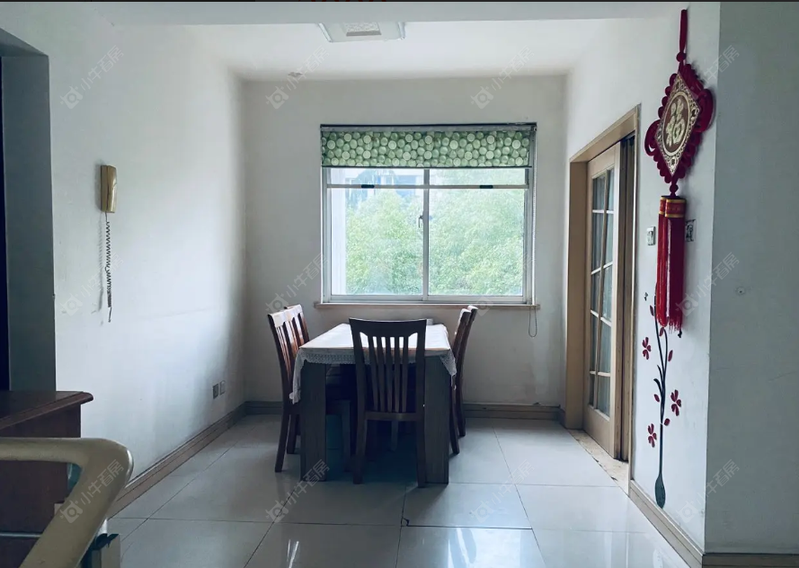 常州奥林匹克花园在租房源_小牛看房