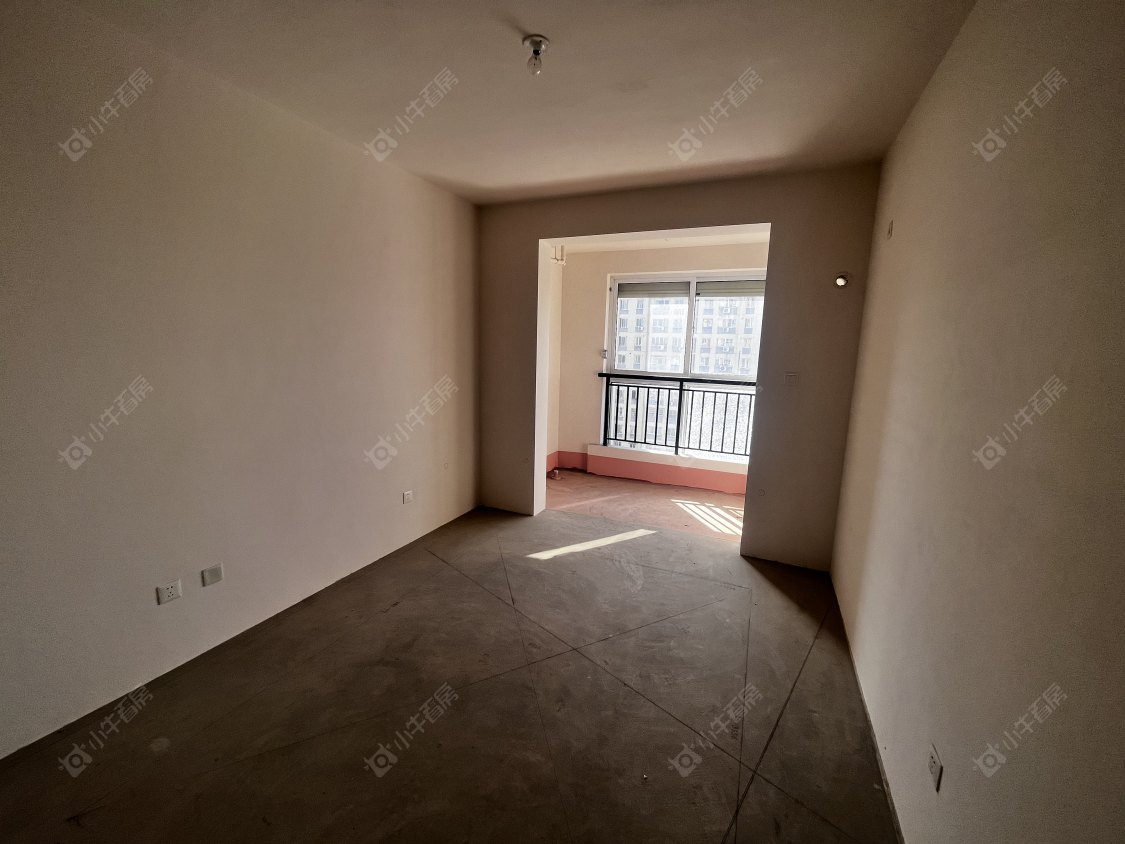 常州桂花园租房_桂花园3室2厅房源出租