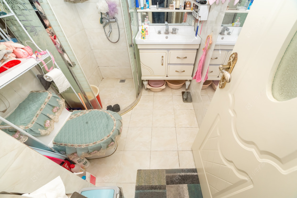 银河湾第一城二期房源室内图 常州银河湾第一城二期在售二手房源室内图_小牛看房