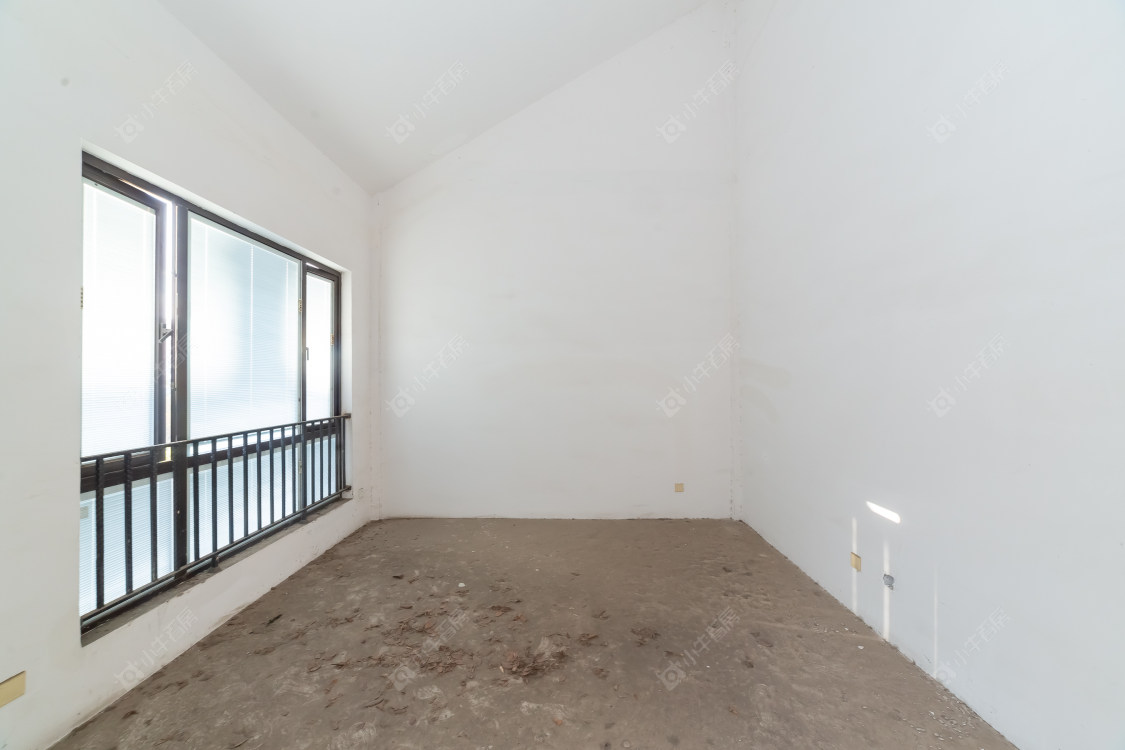 绿都万和城三区房源小区图 常州绿都万和城三区在售二手房源小区图_小牛看房