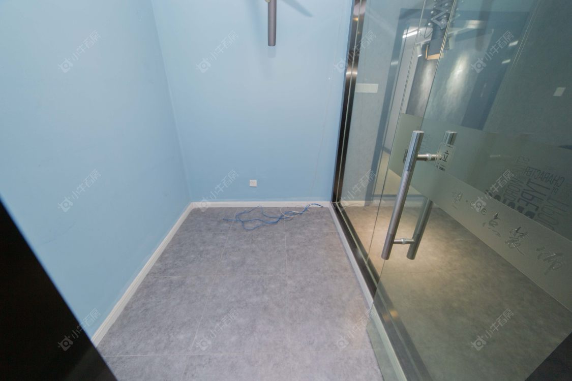 常州星北发展大厦在售二手房源室内图_小牛看房