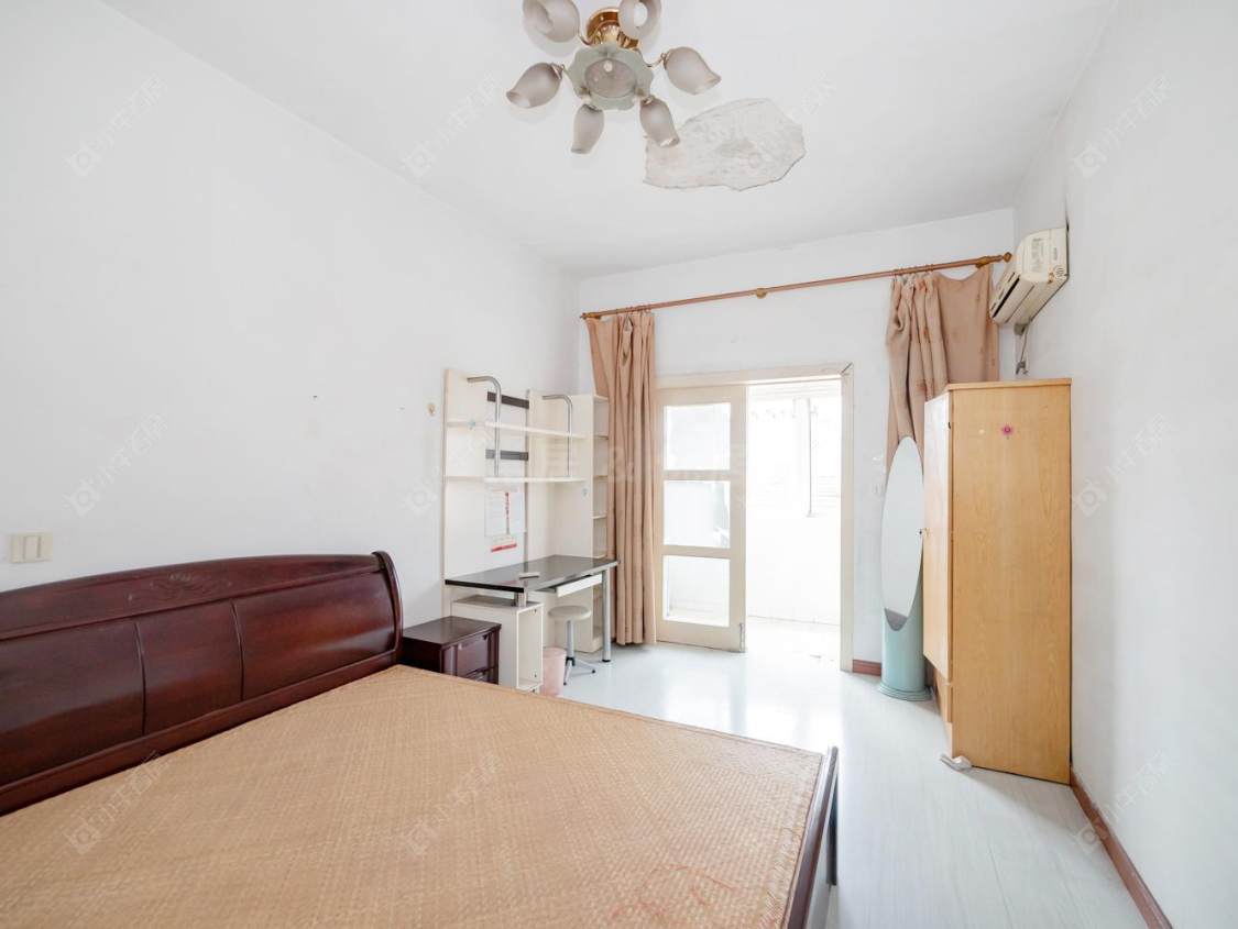 清凉新村房源室内图 常州清凉新村在售二手房源室内图_小牛看房