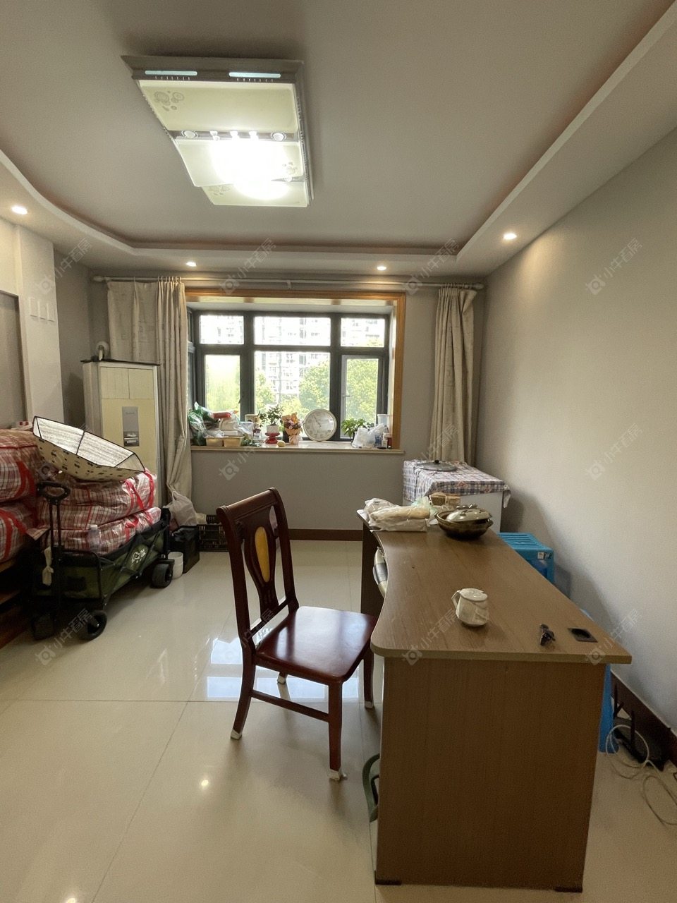 常州枫林雅都在租房源室内图_小牛看房