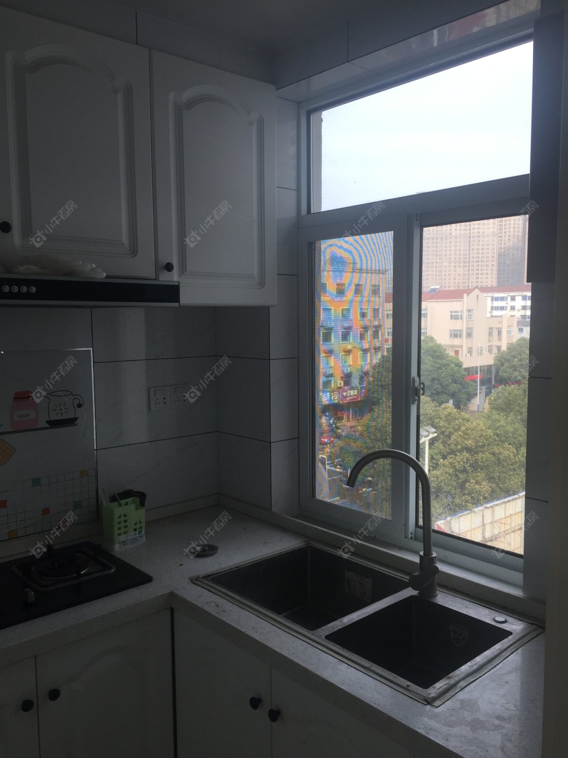 广化里房源 常州广化里在租房源_小牛看房