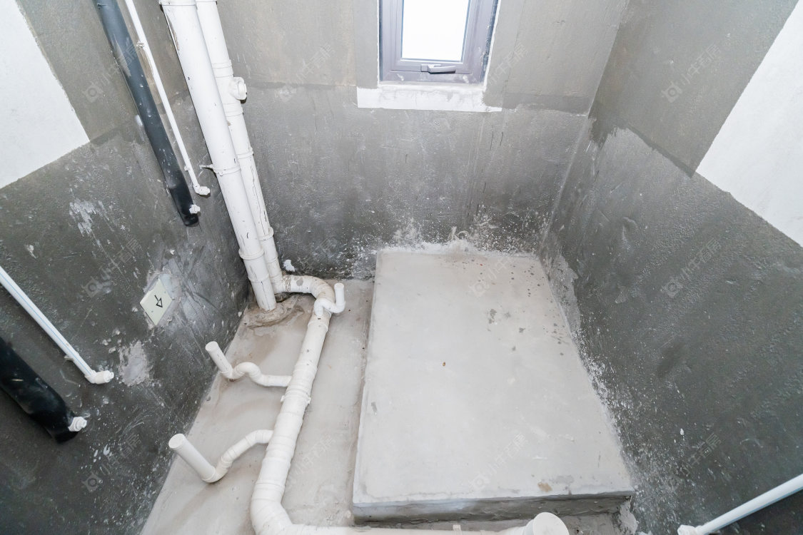 常州衡麓世家在售二手房源室内图_小牛看房