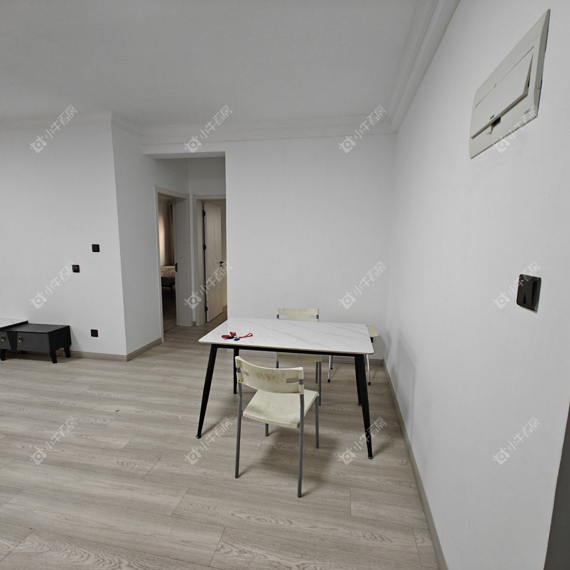 常发豪郡房源室内图 常州常发豪郡在租房源室内图_小牛看房