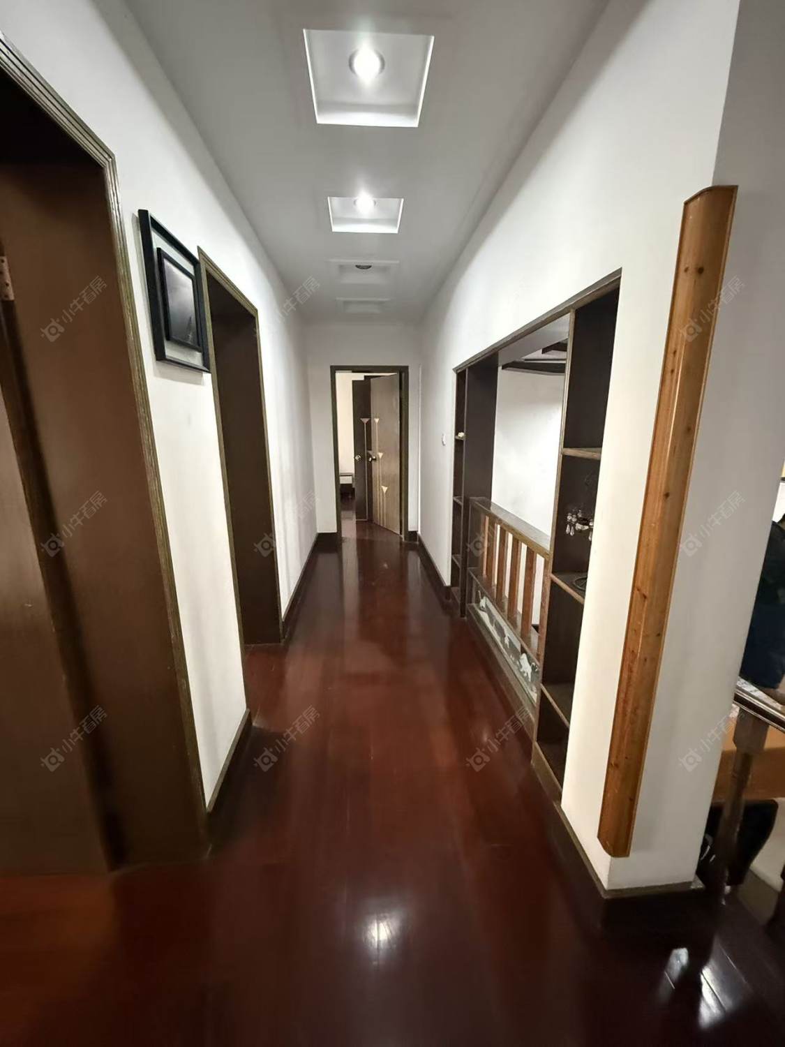 常州玫瑰苑在租房源室内图_小牛看房