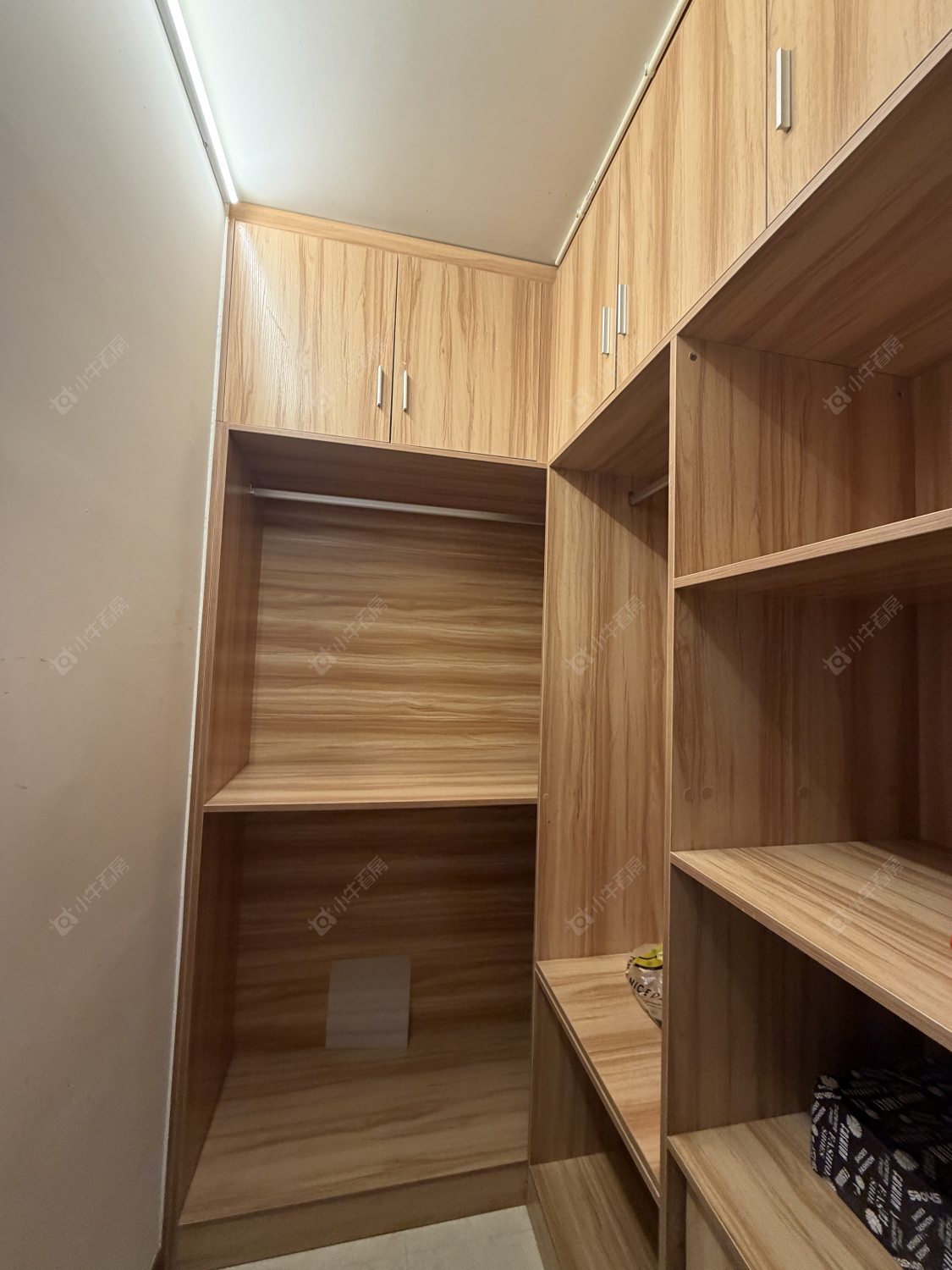 常州百兴华府二期在租房源室内图_小牛看房