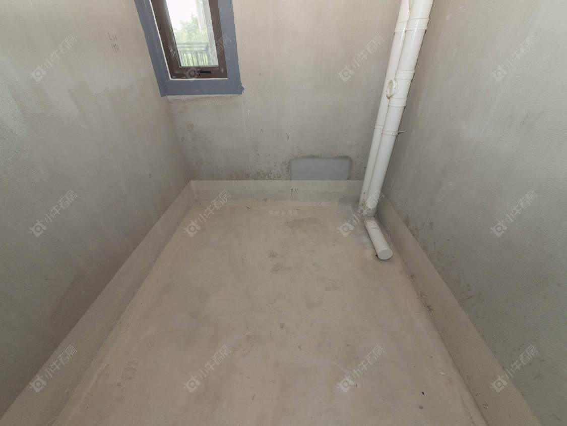 常州牡丹水岸国际在售二手房源室内图_小牛看房