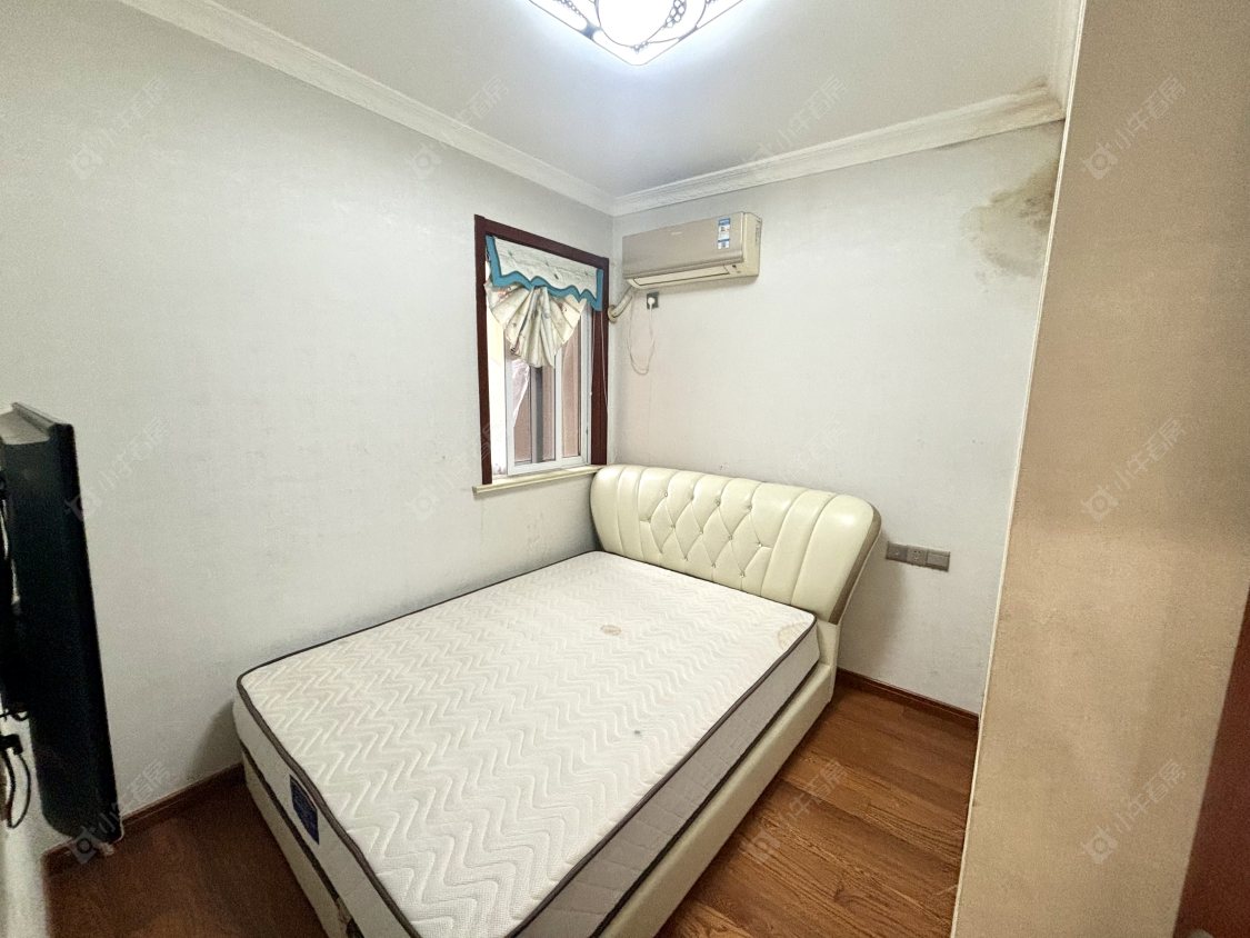 常州常发豪郡在租房源_小牛看房