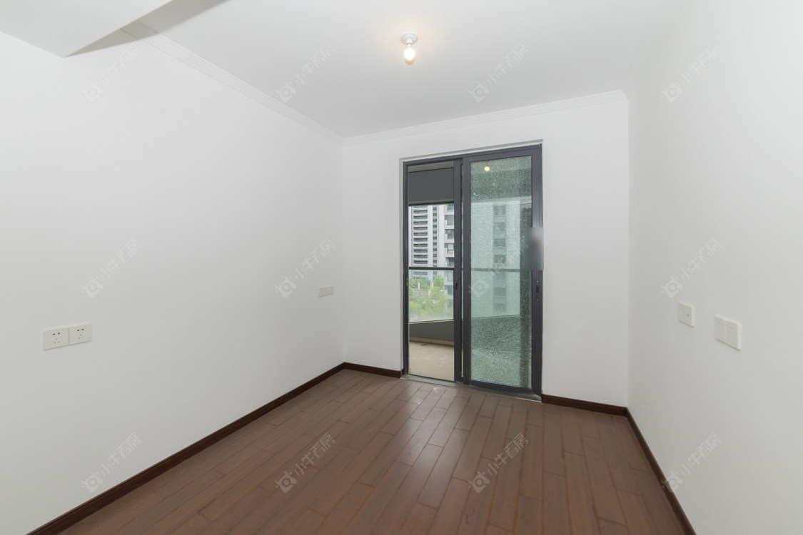 常州蓝光晶曜在售二手房源室内图_小牛看房