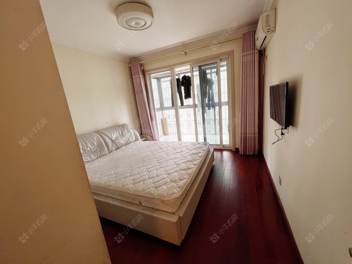 御源林城西区房源 常州御源林城西区在租房源_小牛看房