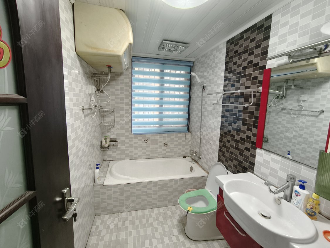 怡美花园房源 常州怡美花园在租房源_小牛看房