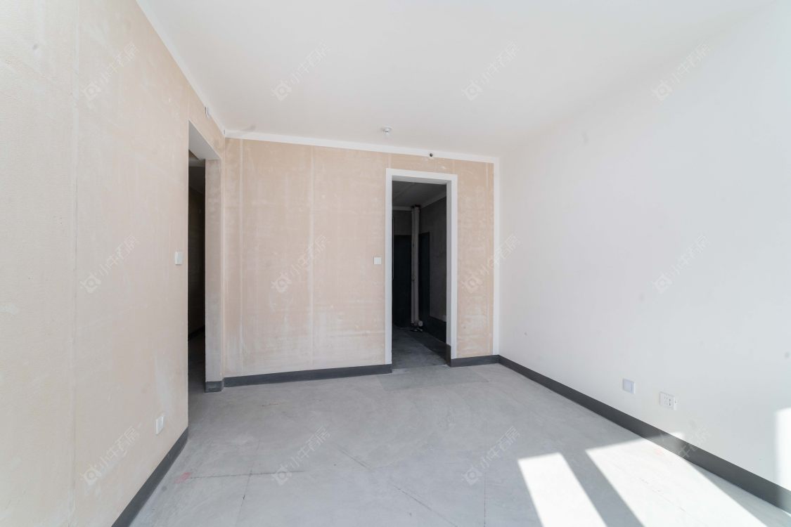 常州观湖名轩在售二手房源室内图_小牛看房