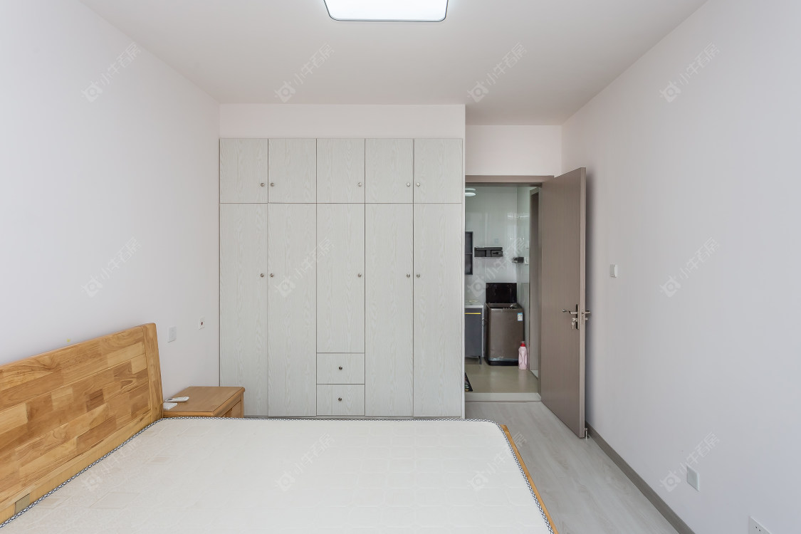 常州园心埒新寓在售二手房源室内图_小牛看房