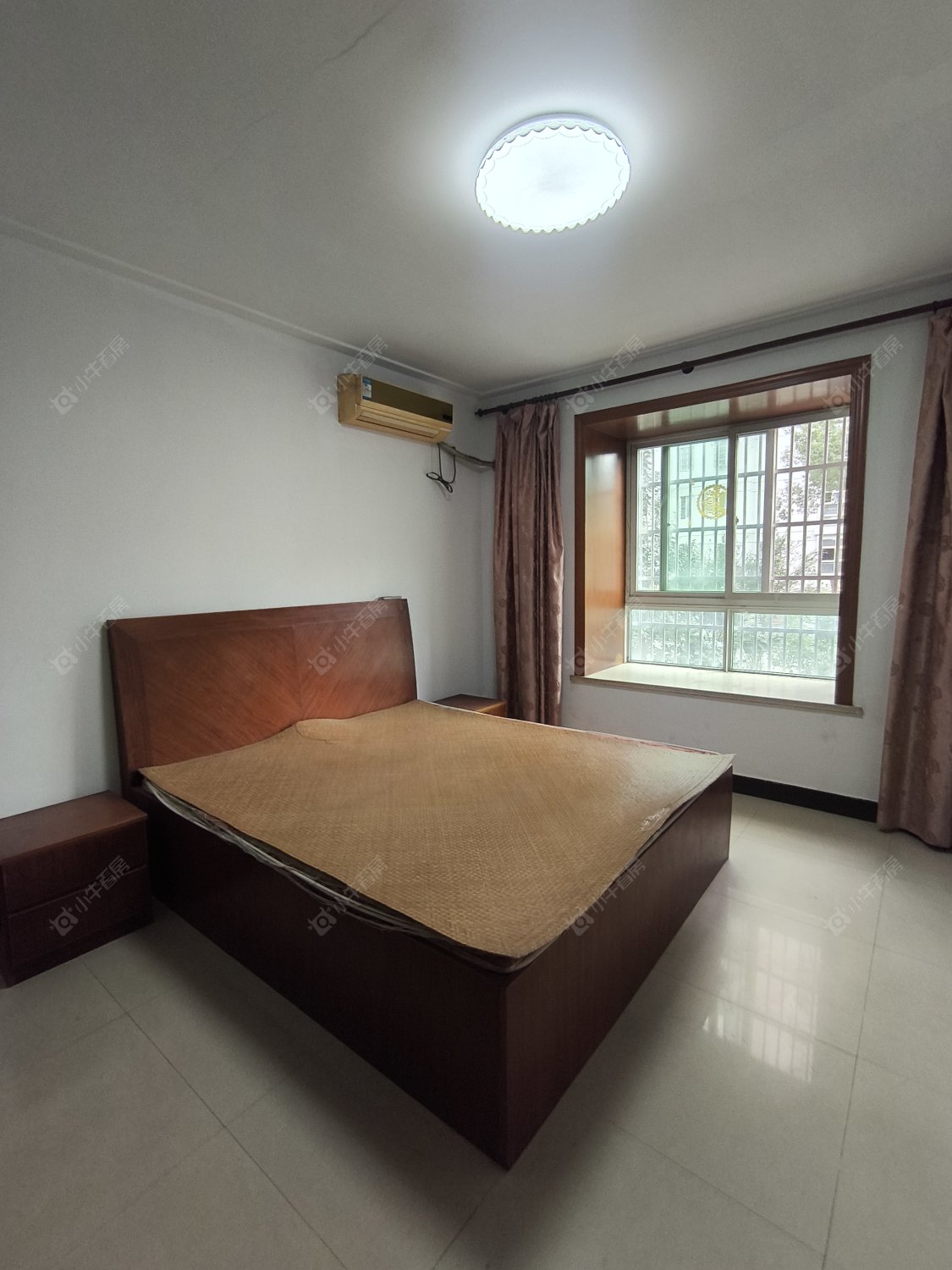 盘龙苑东区房源 常州盘龙苑东区在租房源_小牛看房