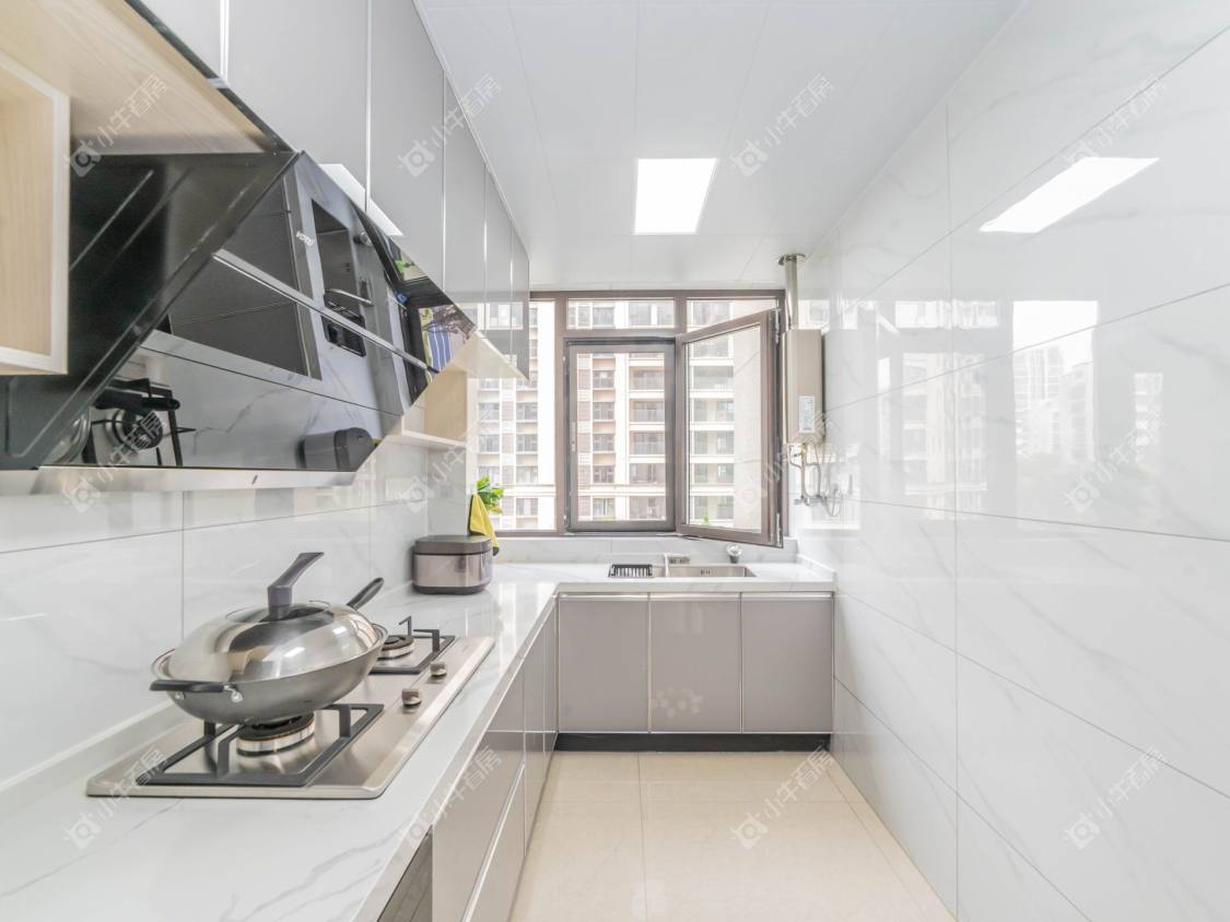 常州龙控公园道在租房源_小牛看房