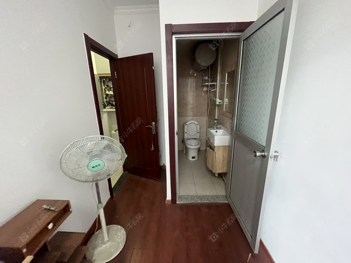 新濠澜境房源 常州新濠澜境在租房源_小牛看房