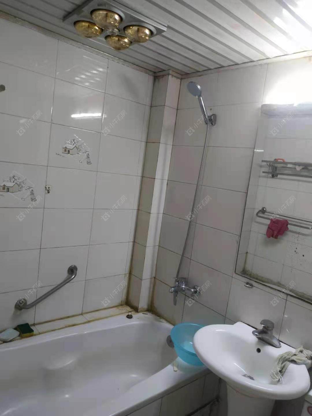 清潭六村房源 常州清潭六村在租房源_小牛看房