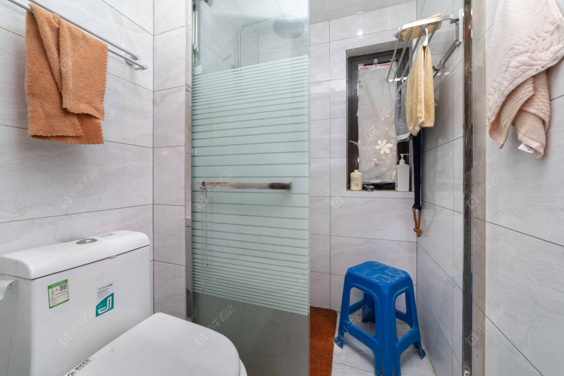 港龙紫御府房源室内图 常州港龙紫御府在售二手房源室内图_小牛看房