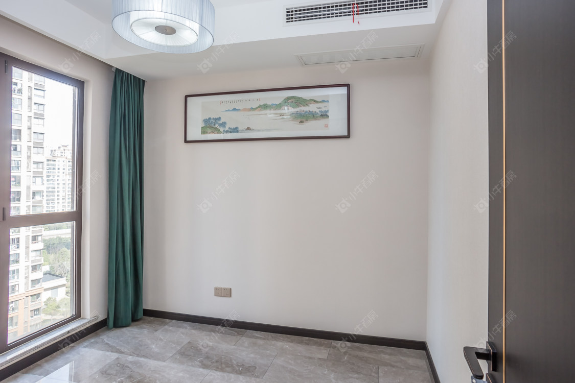 常州深业华府在售二手房源室内图_小牛看房