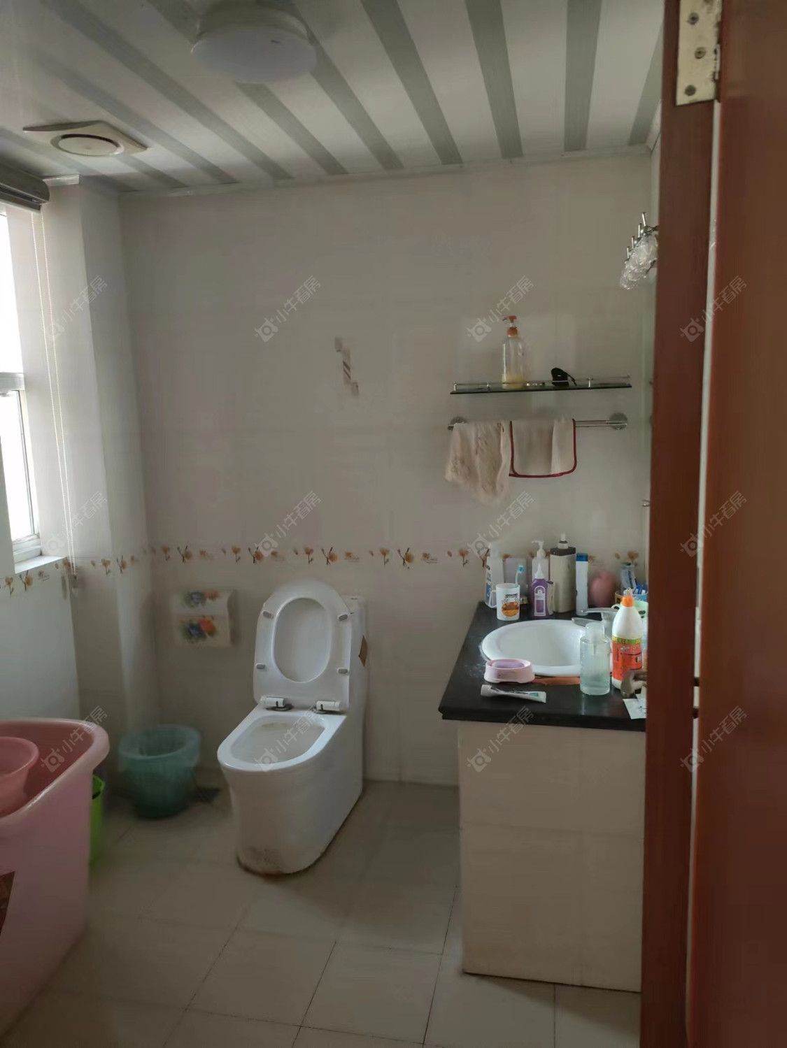 丹阳王巷苑在售二手房_小牛看房