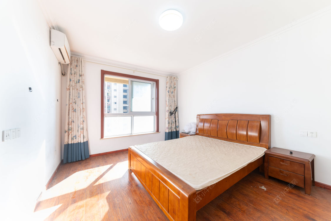 常州中奥珑郡在售二手房源室内图_小牛看房