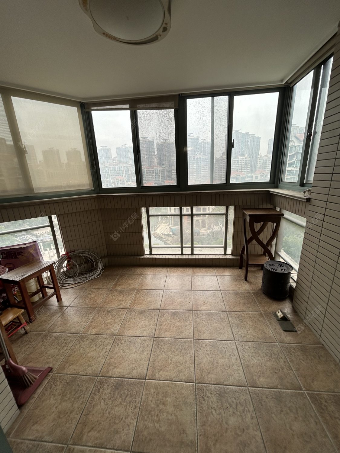 常州御城在租房源室内图_小牛看房