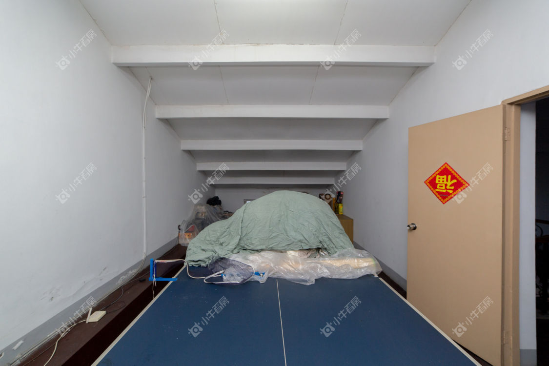 常州汇丰一村在租房源_小牛看房