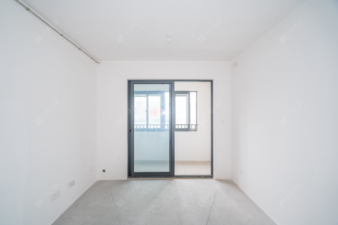 常州金秋大厦在售二手房_小牛看房