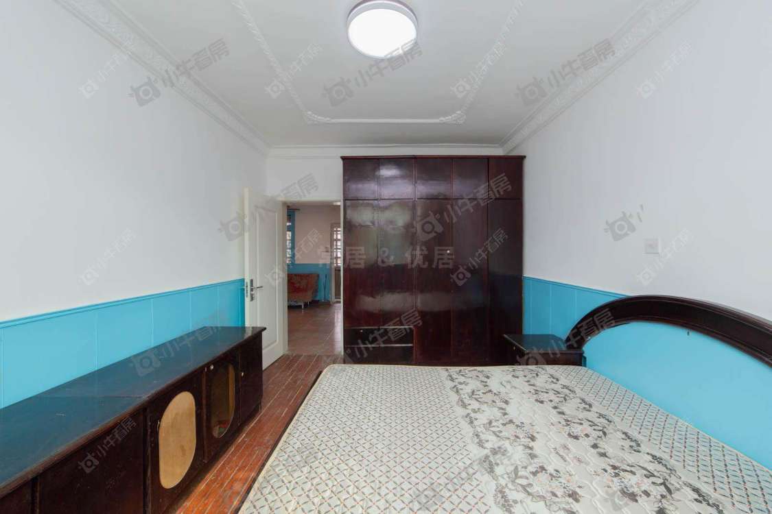 北新巷房源 常州北新巷在租房源_小牛看房