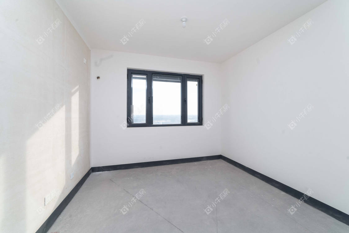 常州观湖名轩在租房源室内图_小牛看房