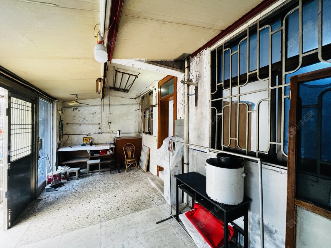 剑湖街北区房源室内图 常州剑湖街北区在租房源室内图_小牛看房