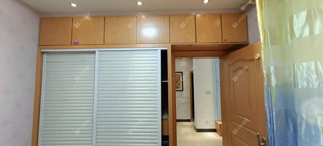 公园壹号三期房源室内图 常州公园壹号三期在租房源室内图_小牛看房