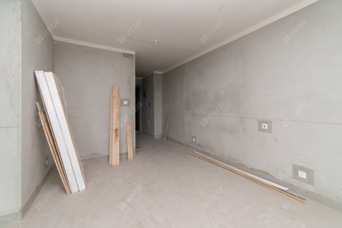 常州路劲雅居乐城市万象在售二手房_小牛看房