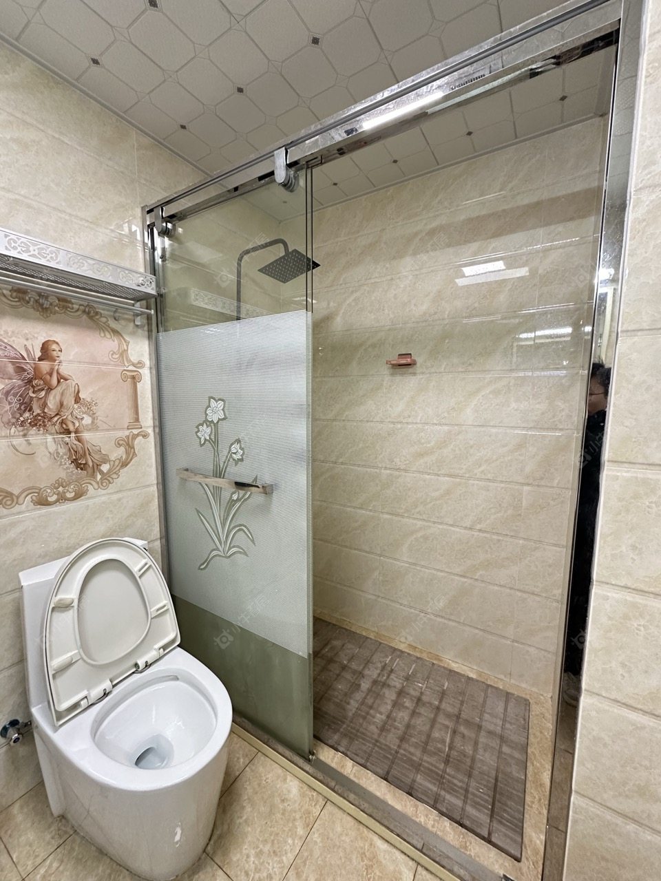 常州顺天花苑在租房源室内图_小牛看房