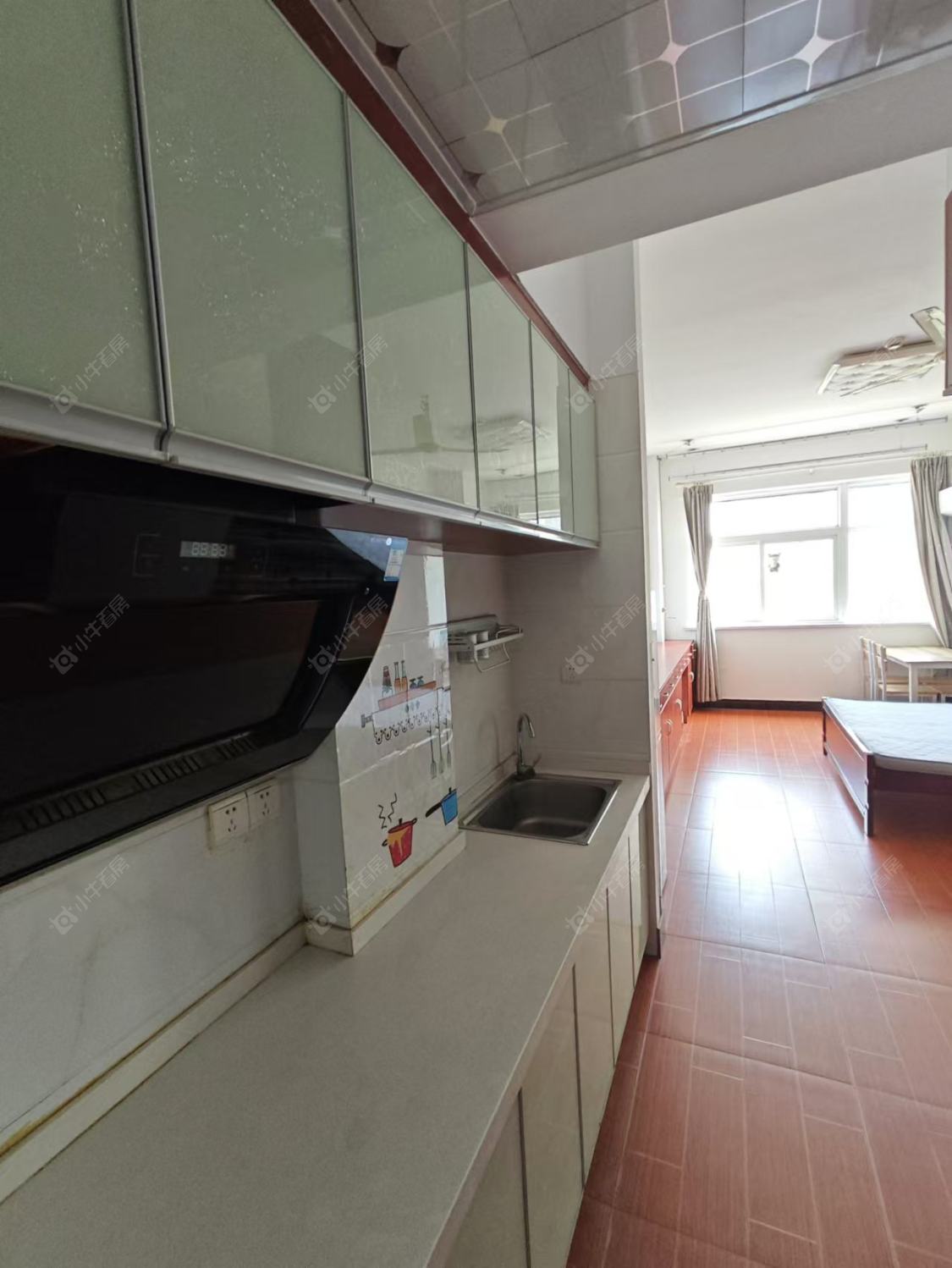 宝龙国际花园一期房源 常州宝龙国际花园一期在租房源_小牛看房