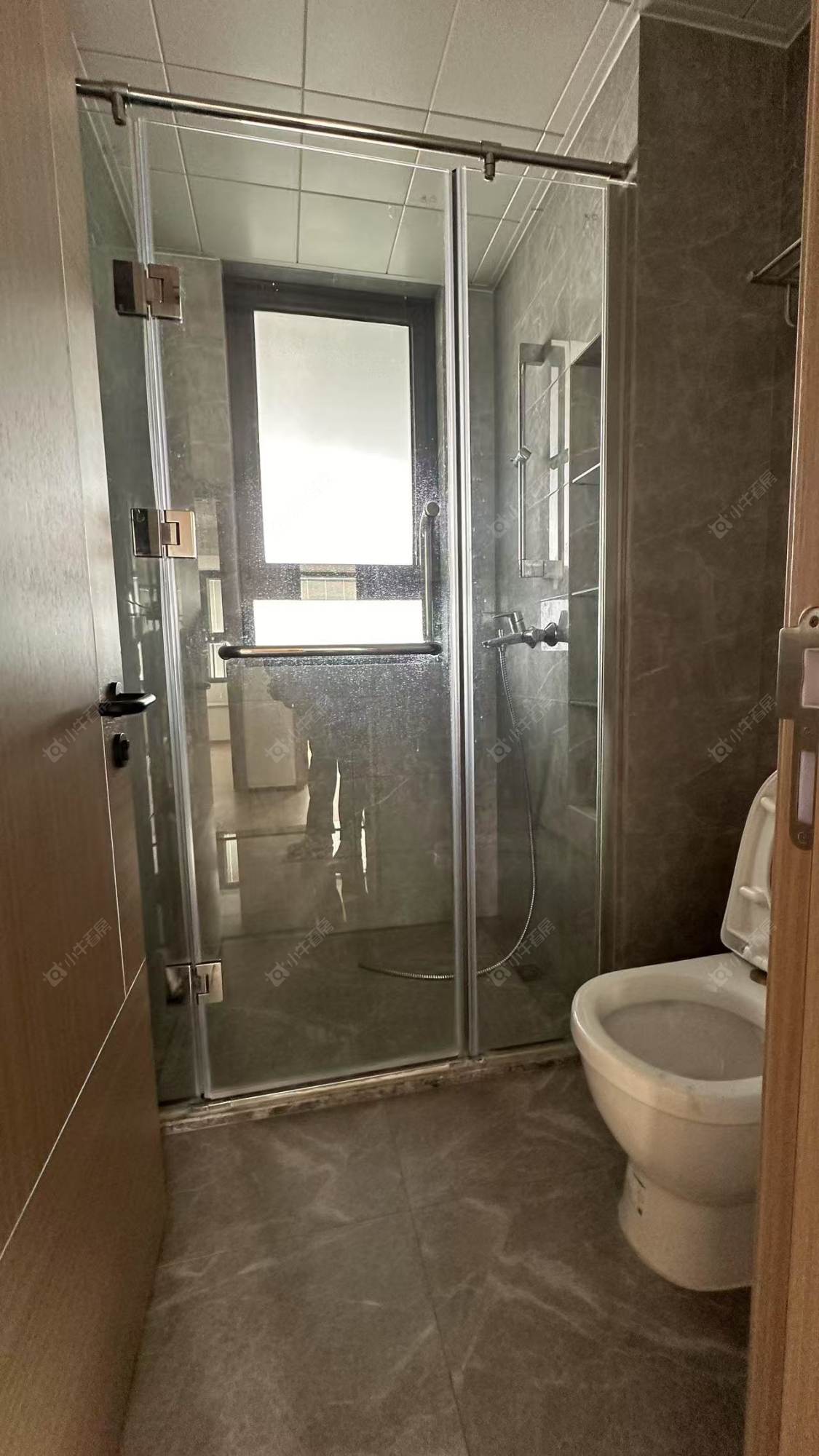 万科新都会房源室内图 常州万科新都会在租房源室内图_小牛看房