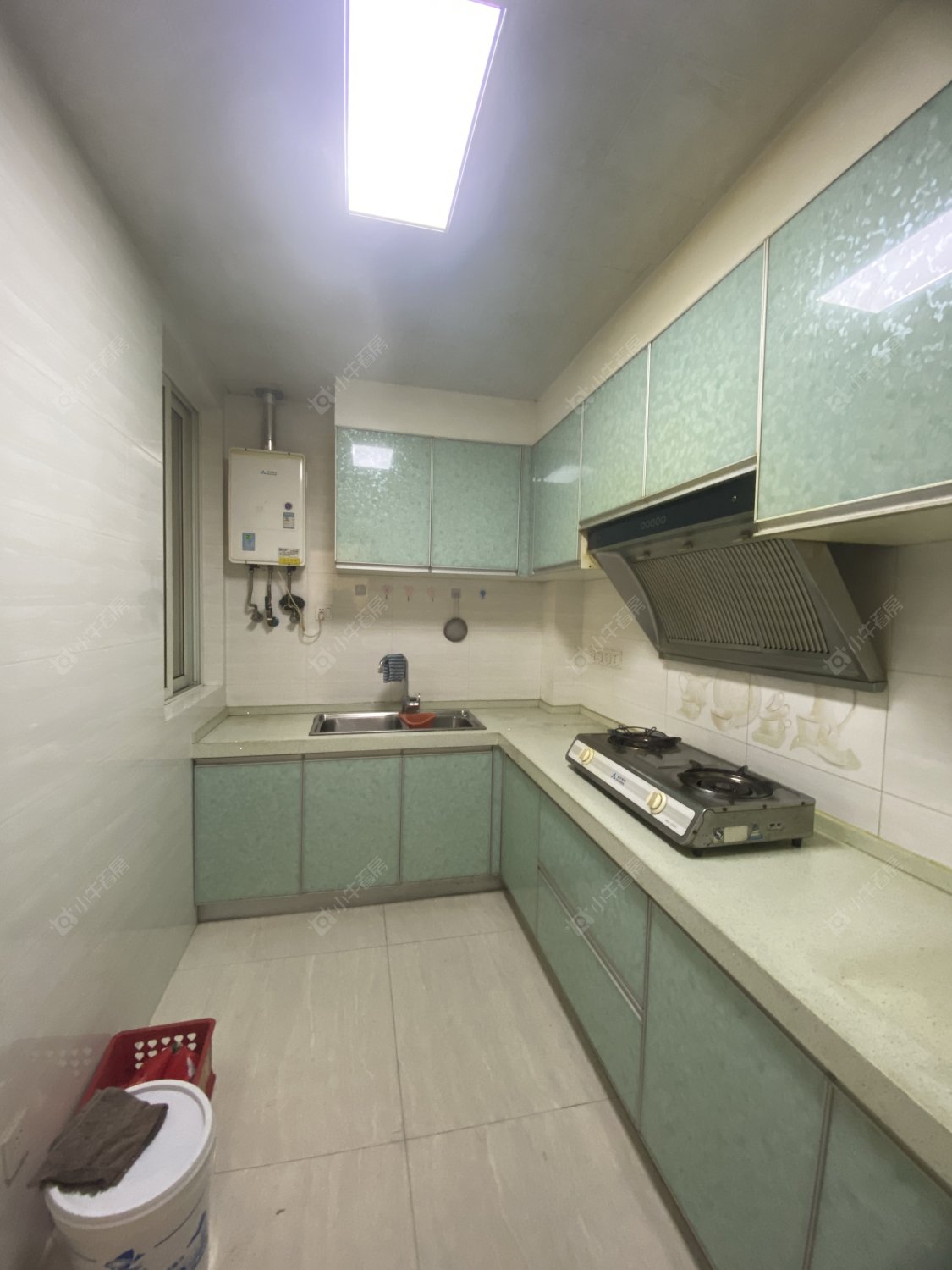 常州金新润园在租房源_小牛看房