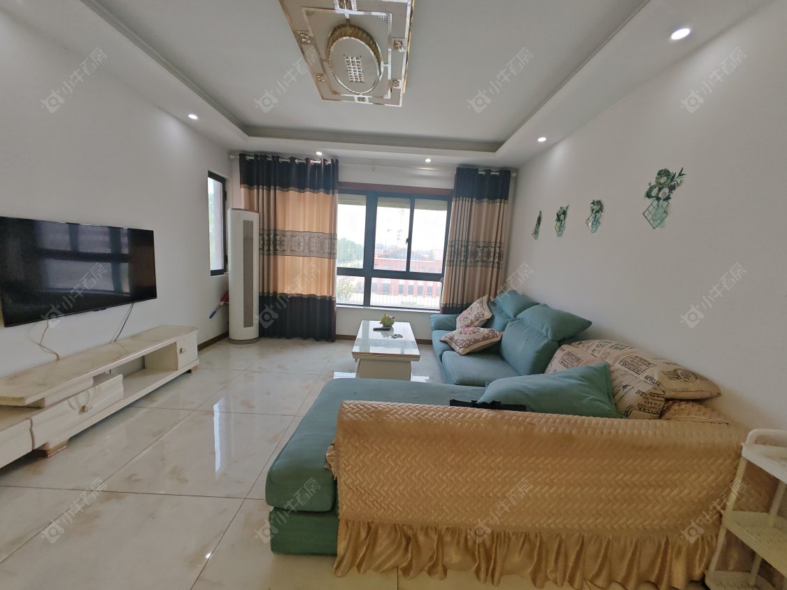 星湖广场房源 常州星湖广场在租房源_小牛看房