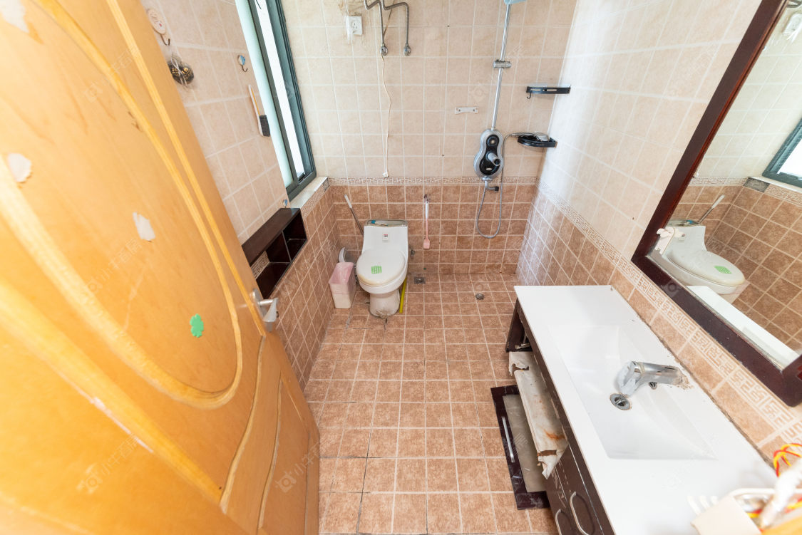 常州学府名门花苑在售二手房源室内图_小牛看房